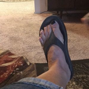 Meet your Posher, Mindy